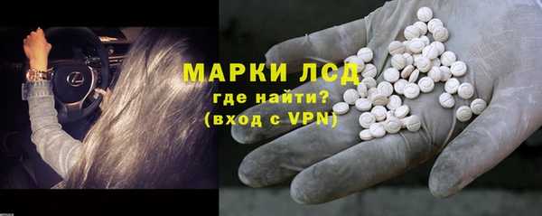 прущий лед Заводоуковск