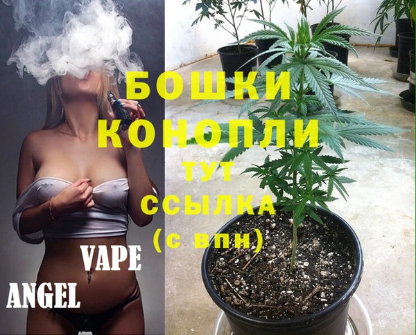 прущий лед Заводоуковск