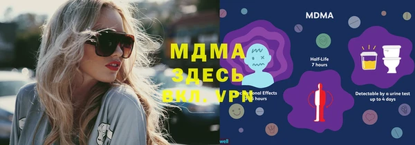 прущий лед Заводоуковск