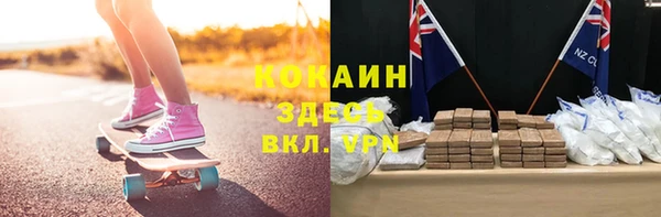прущий лед Заводоуковск