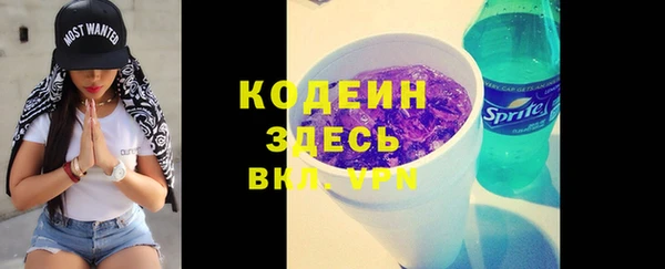 прущий лед Заводоуковск